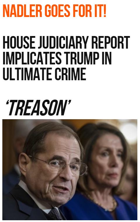 nadler goes for it.JPG
