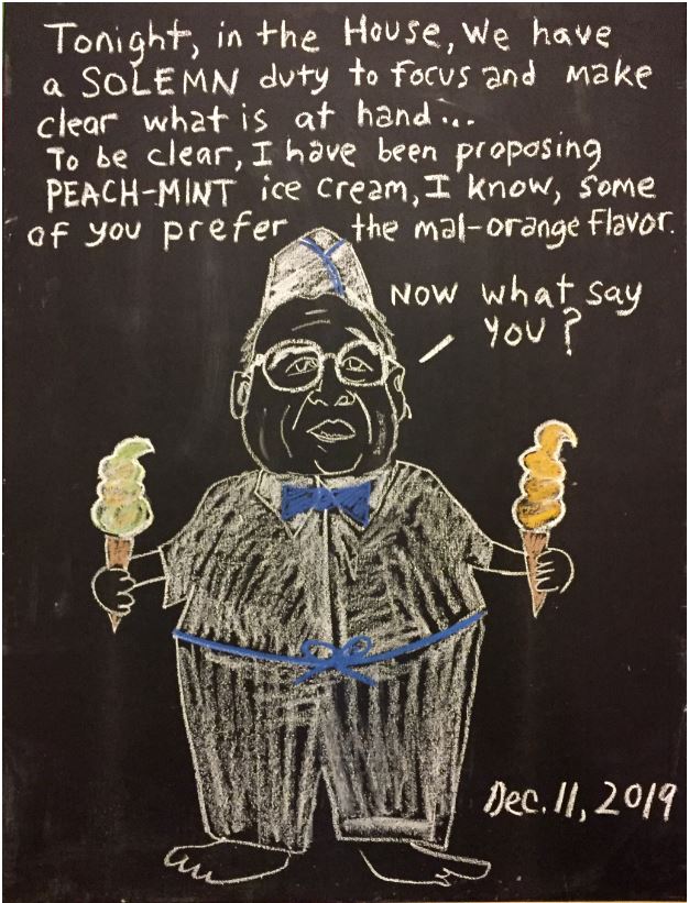 nadler ice cream.JPG