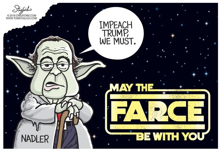 nadler impeach.JPG