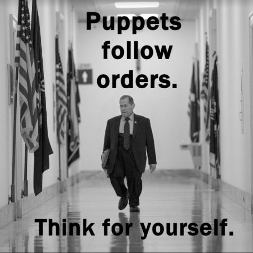 nadler puppet.JPG