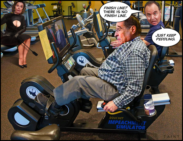 nadler schiff pelosi.png