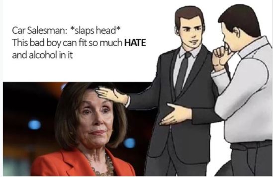 nancy pelosi hate.JPG