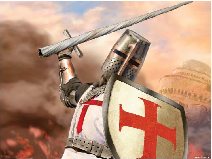narwhal templar.JPG