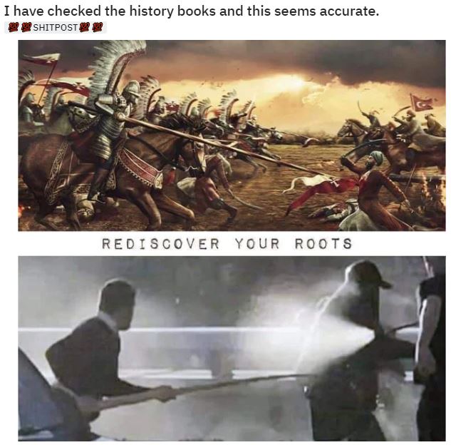 narwhal.JPG