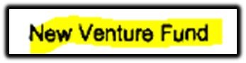 new venture fund.jpg