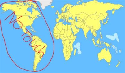 no touch south america.jpg