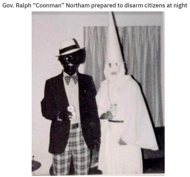 northam gun conviscation.JPG