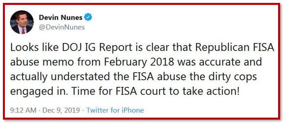 nunes fisa tweet.JPG