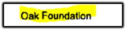 oak foundation.jpg