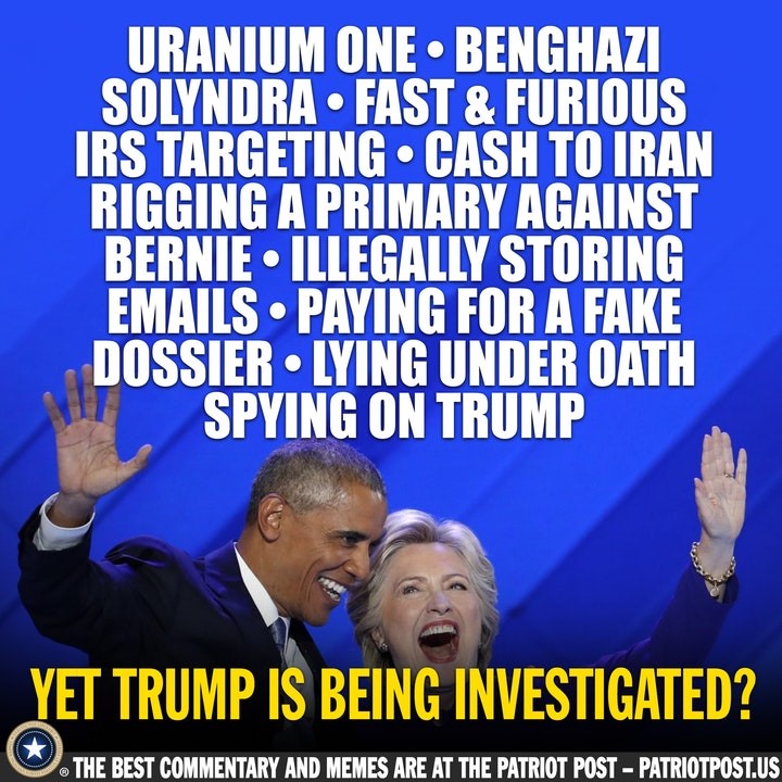 obama clinton crimes.jpg