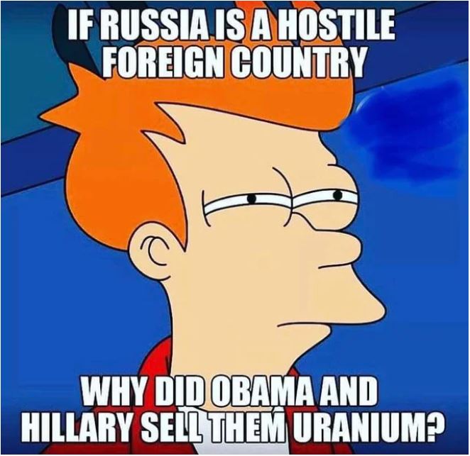 obama clinton uranium one russia.JPG