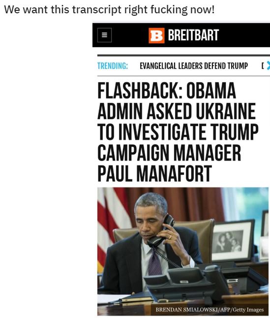 obama manafort.JPG