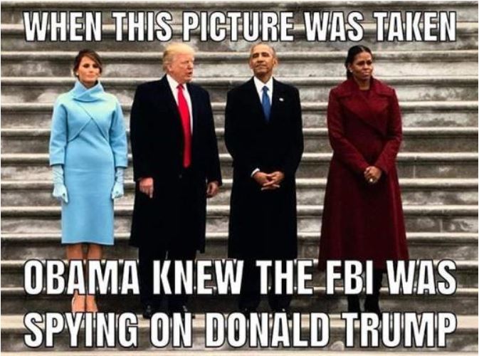 obama trump.JPG