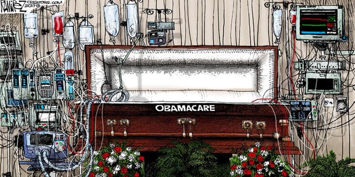 obamacare.jpg