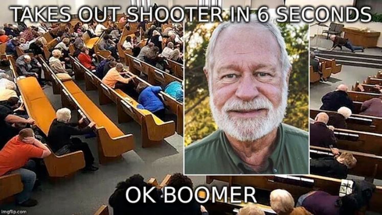ok boomer jack wilson.JPG