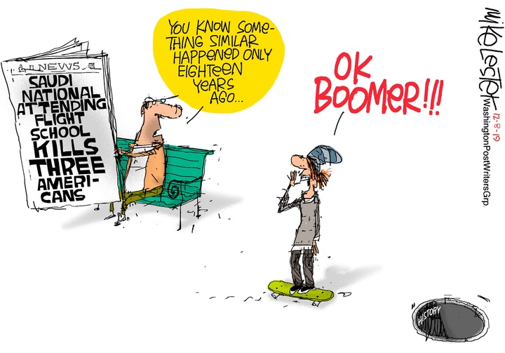 ok boomer.jpeg