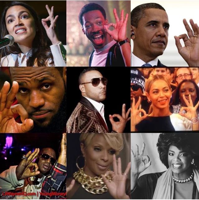 ok sign.JPG