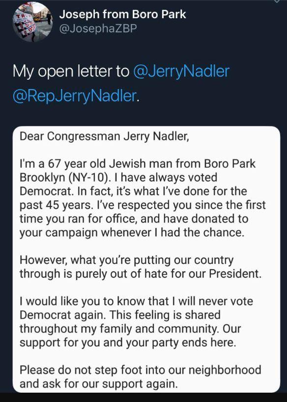 open letter to nadler.JPG