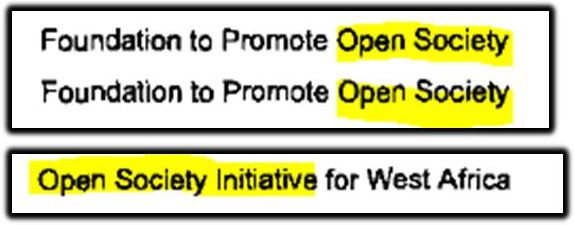 open society.JPG