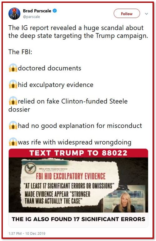 parscale ig report.JPG