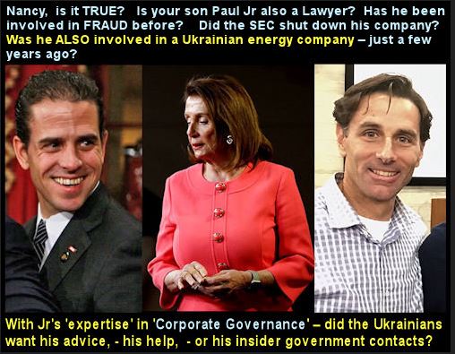 paul pelosi.JPG
