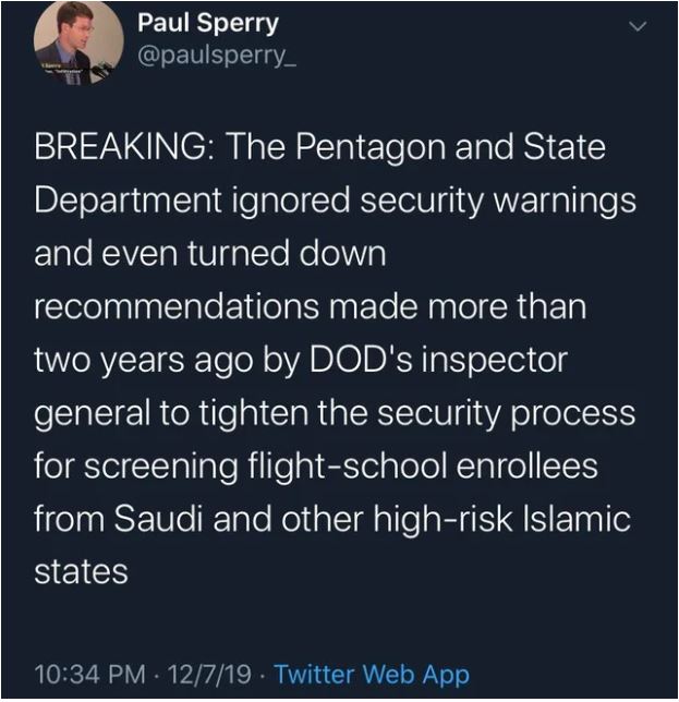 paul sperry.JPG