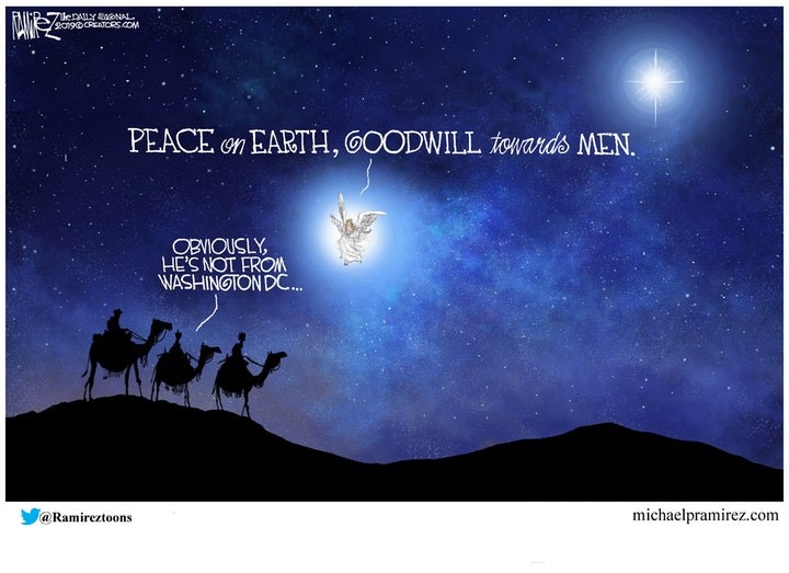 peace on earth.jpg