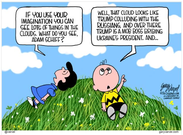 peanuts trump russia.JPG
