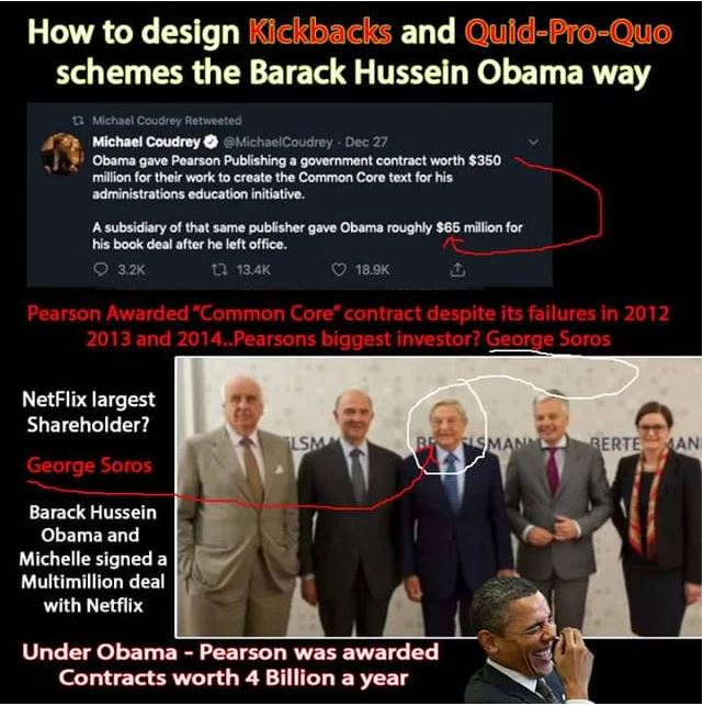 pearson common core obama.JPG