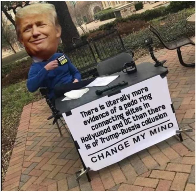 pedophile sign.JPG