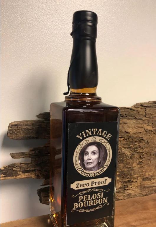 pelosi bourbon.JPG