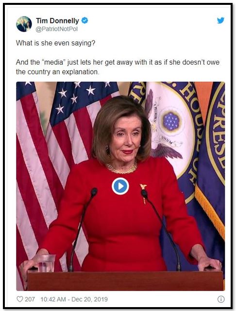 pelosi crazy.JPG