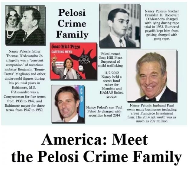 pelosi crime family.JPG