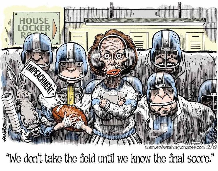pelosi impeach.JPG