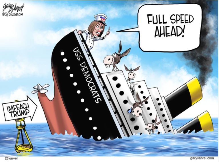 pelosi impeach.JPG