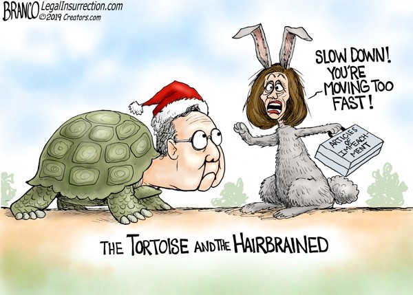 pelosi mcconnell.jpg