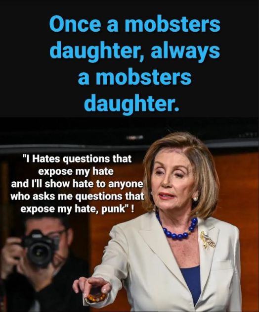 pelosi mob boss.JPG