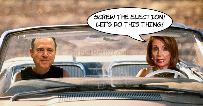 pelosi nadler.jpeg