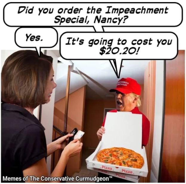 pelosi pizza.JPG
