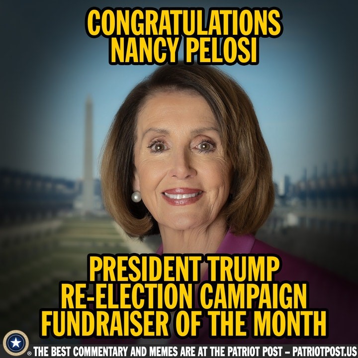 pelosi re-election trump.jpg