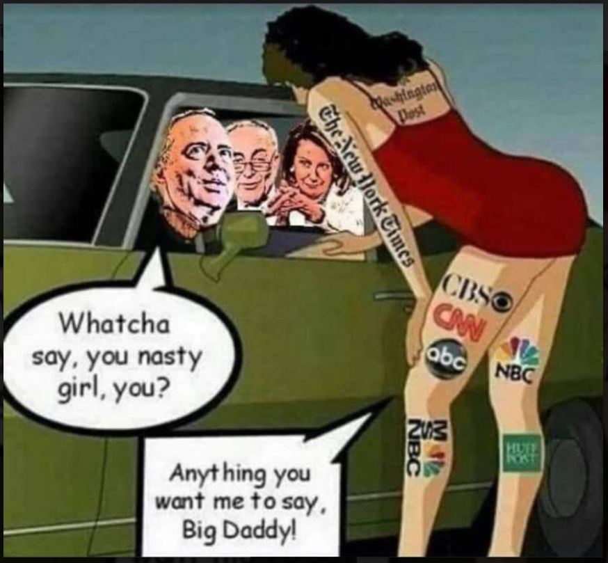 pelosi schumer media schiff.JPG