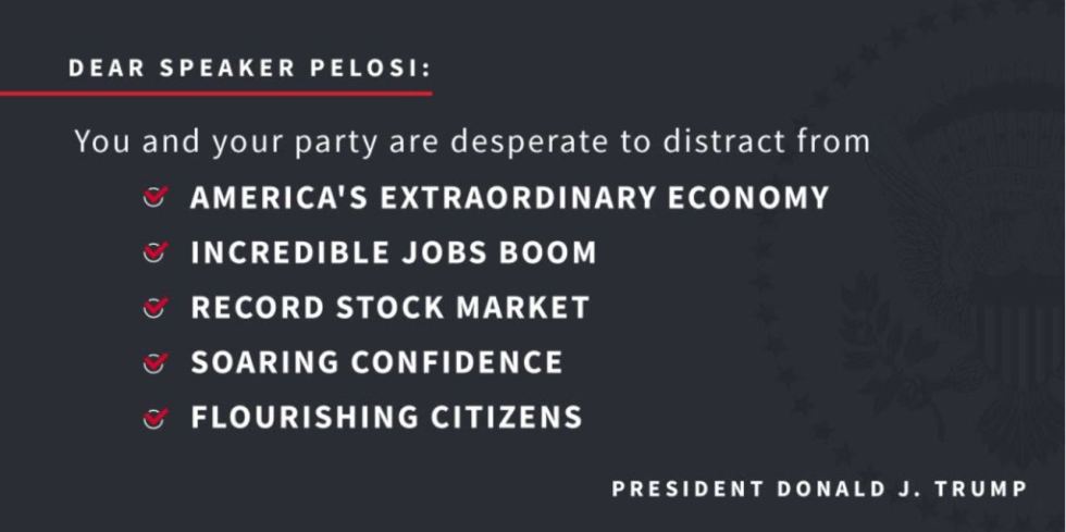 pelosi to trump.JPG