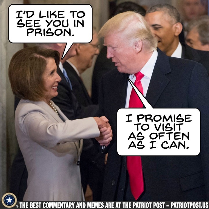 pelosi trump prison.jpg