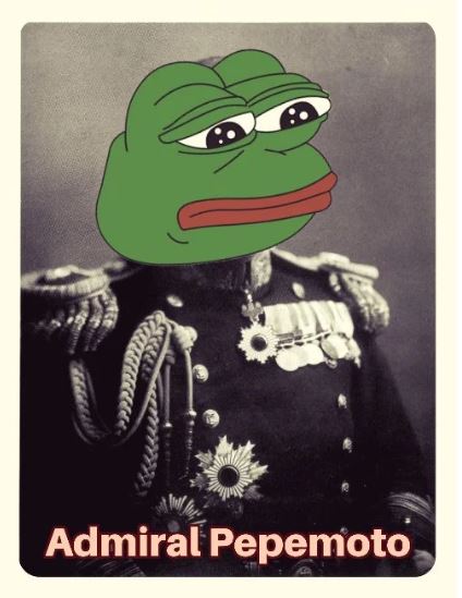 pepe moto.JPG