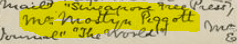 pigott.png