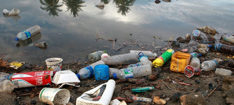 plastic garbage.jpg