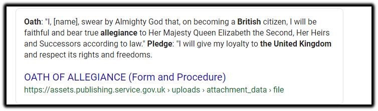 pledge.jpg