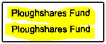 ploughshares.jpg