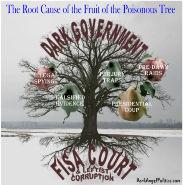 poison tree.JPG