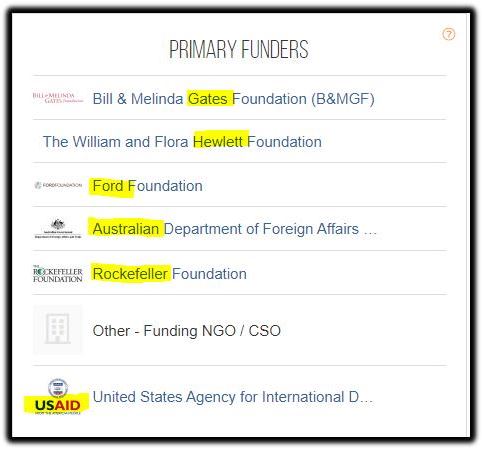 primary funders.JPG